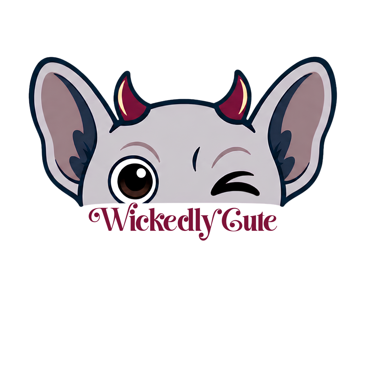 WinkingWeen